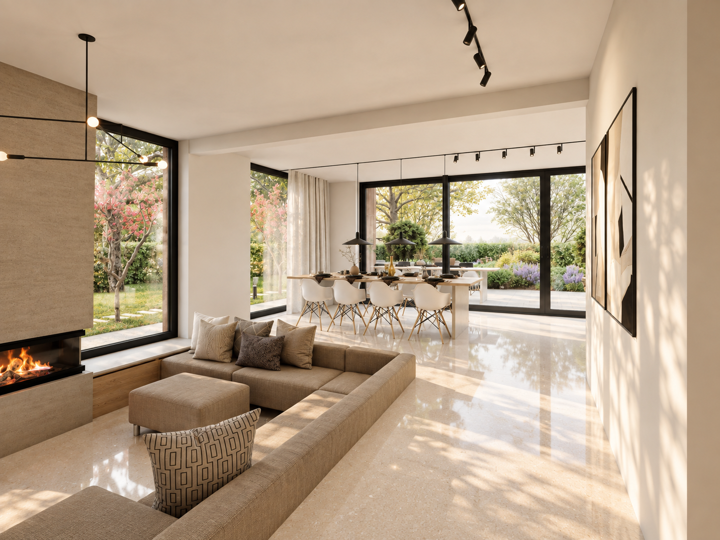 2607_Rendering_260916 (4).png