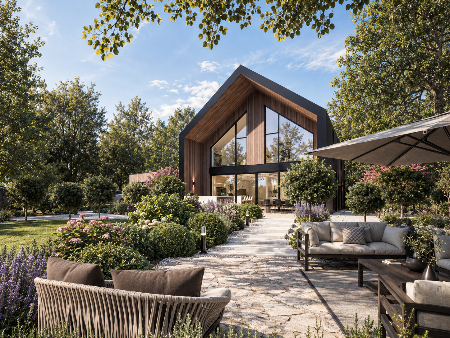 2607_Rendering_260916 (7).png