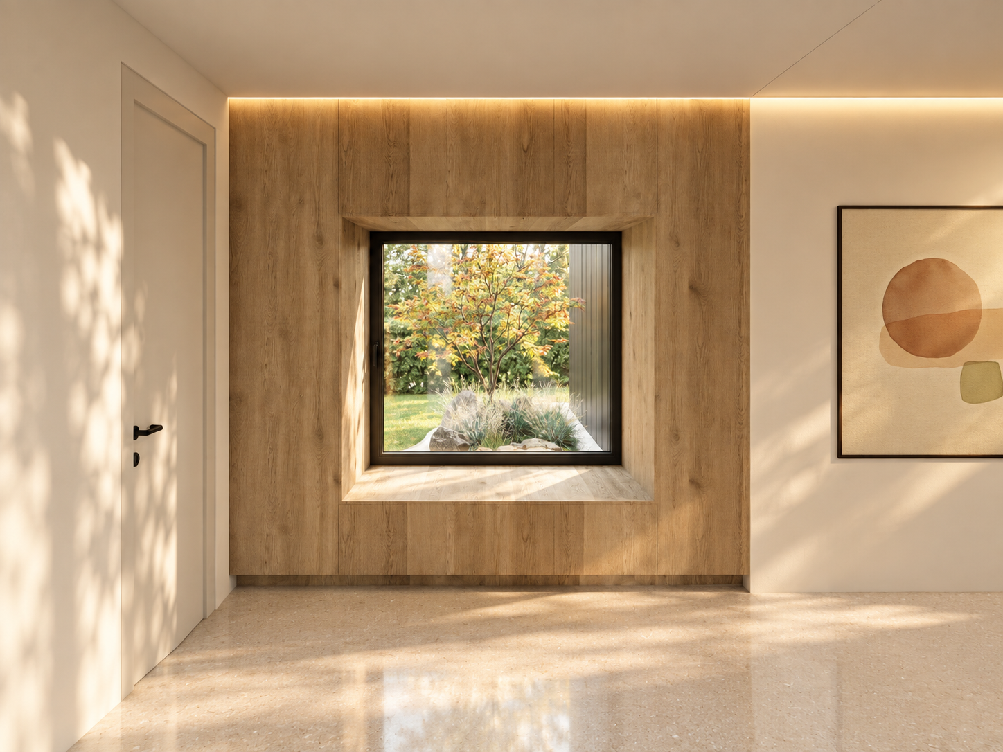 2607_Rendering_260916 (2).png