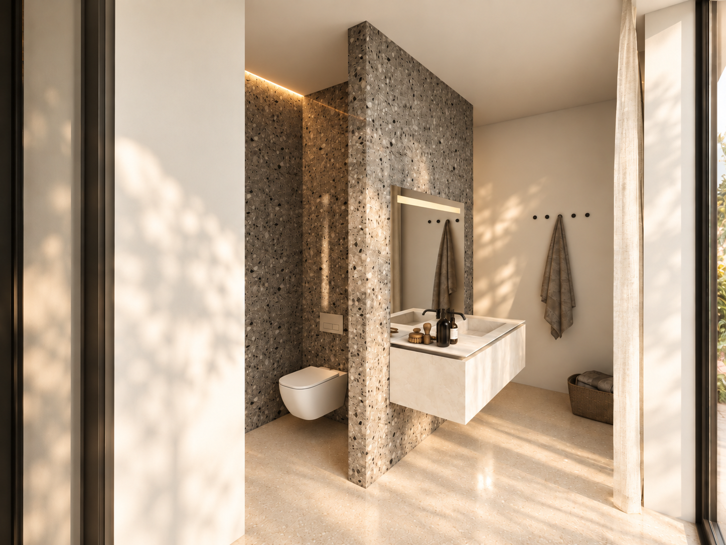2607_Rendering_260916 (5).png