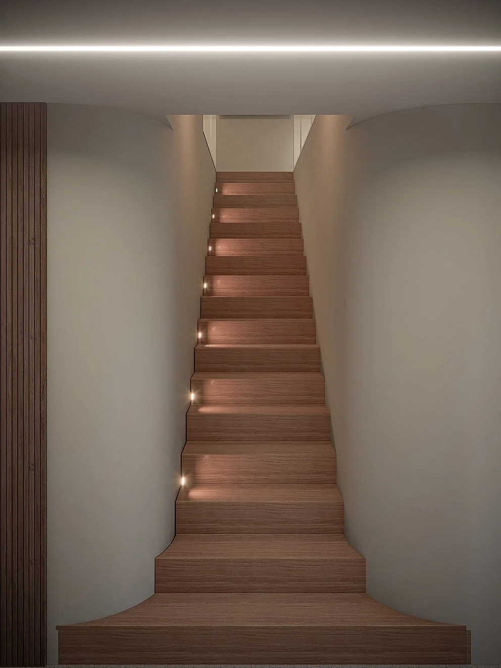 Treppe.jpg