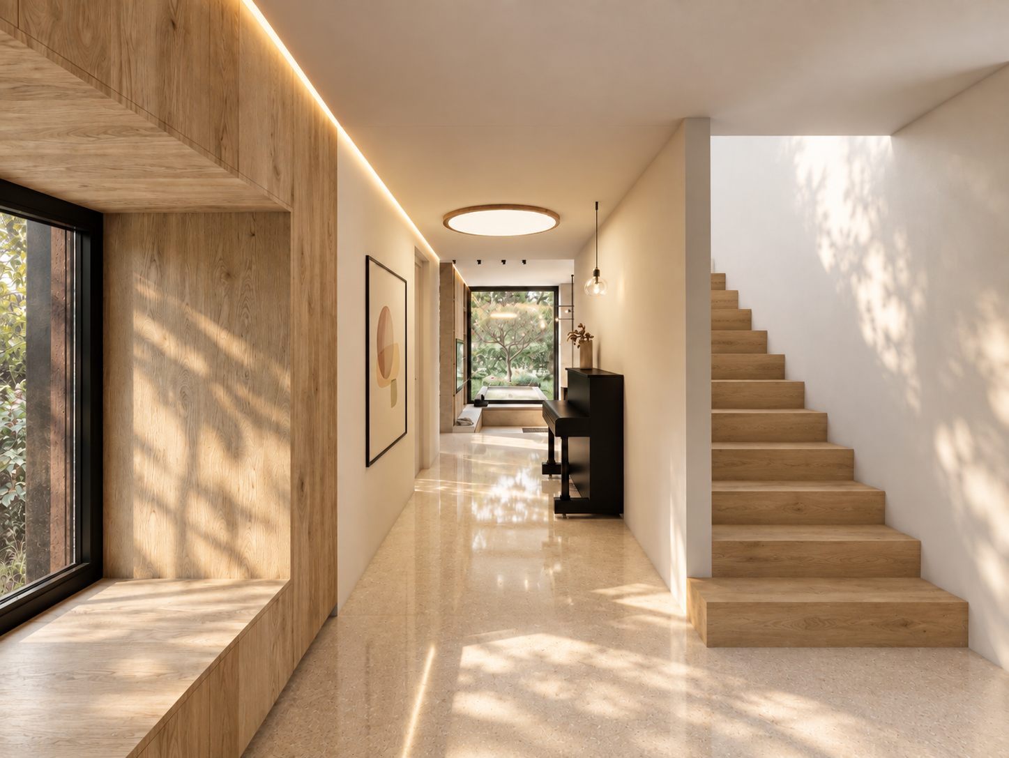 2607_Rendering_260916 (1).png
