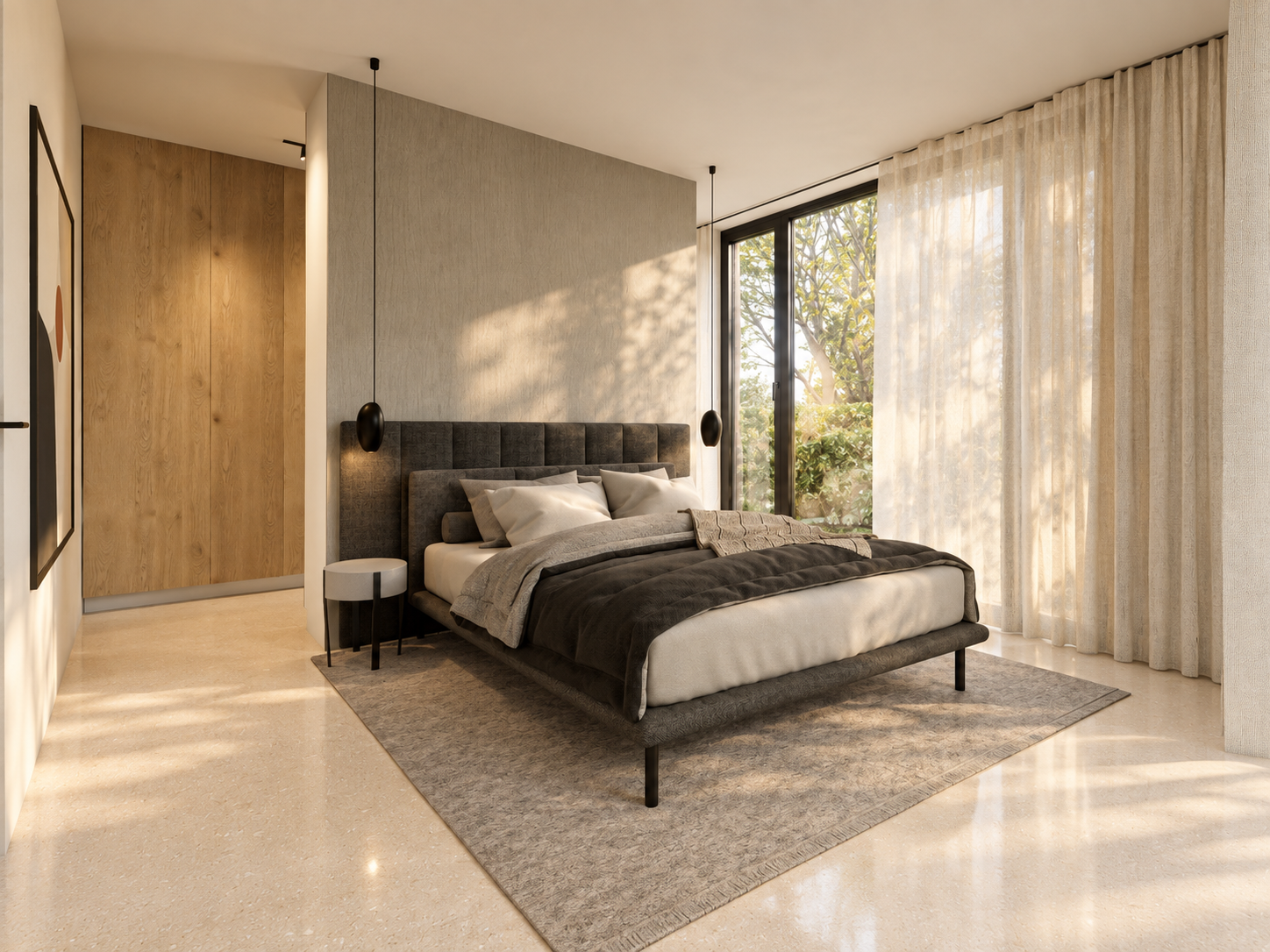 2607_Rendering_260916 (3).png