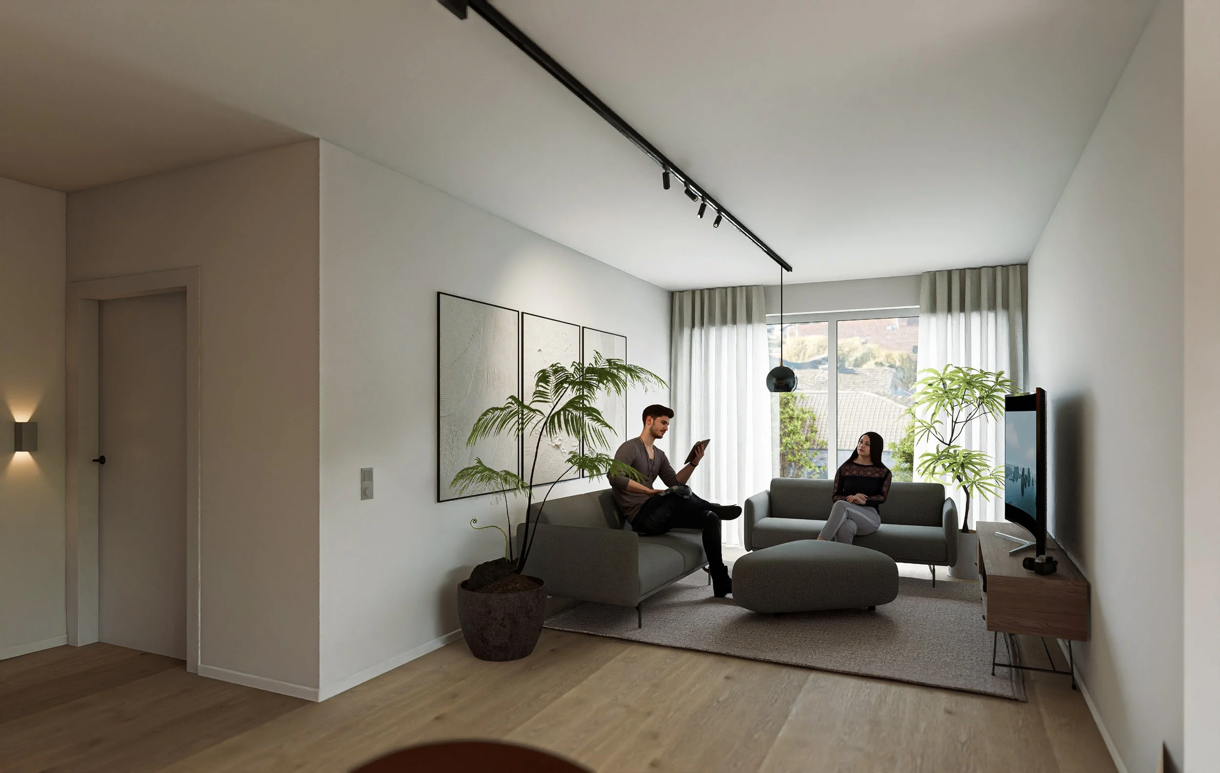 2521.Wohnung 1_2.jpg