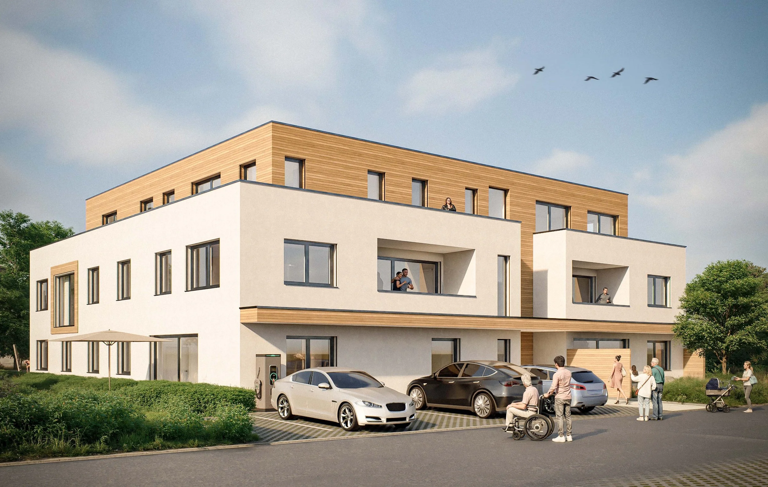 2521.Außen Front_251215 kl.jpg