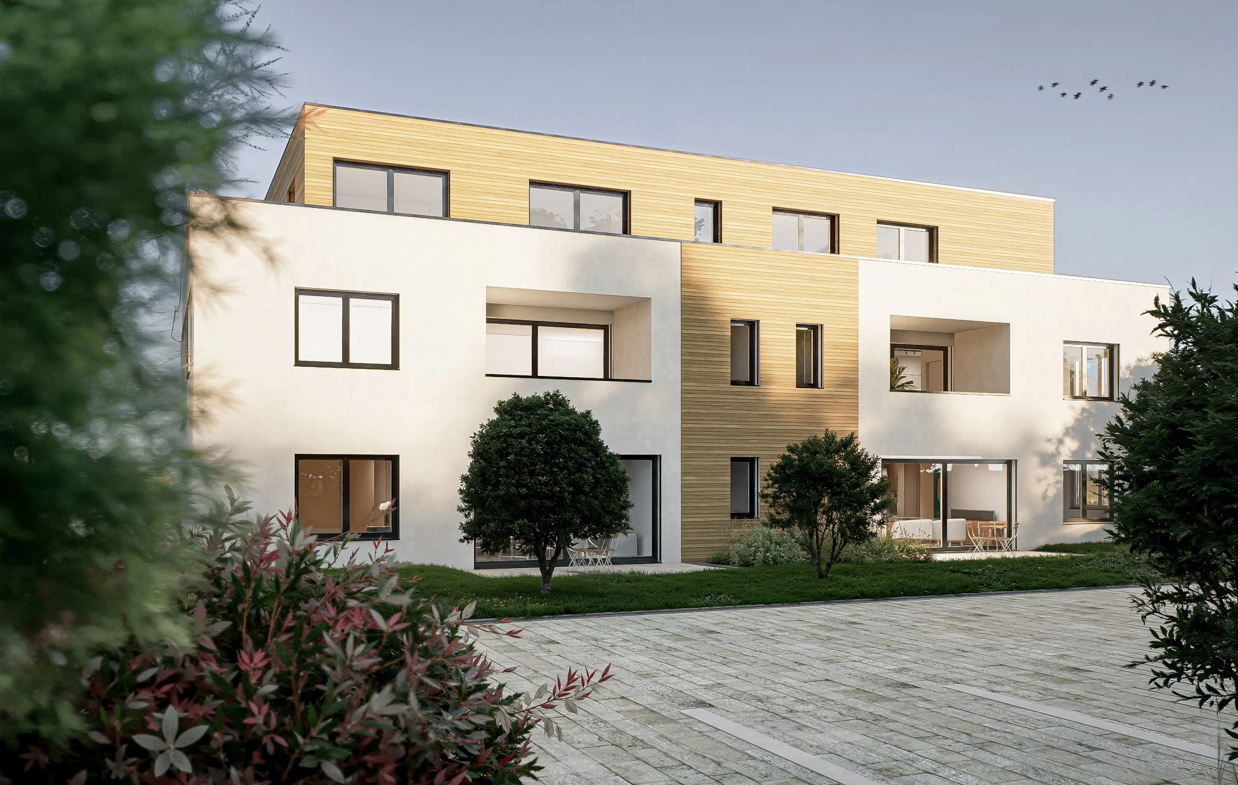 2521.Außen Hinten_251215.jpg