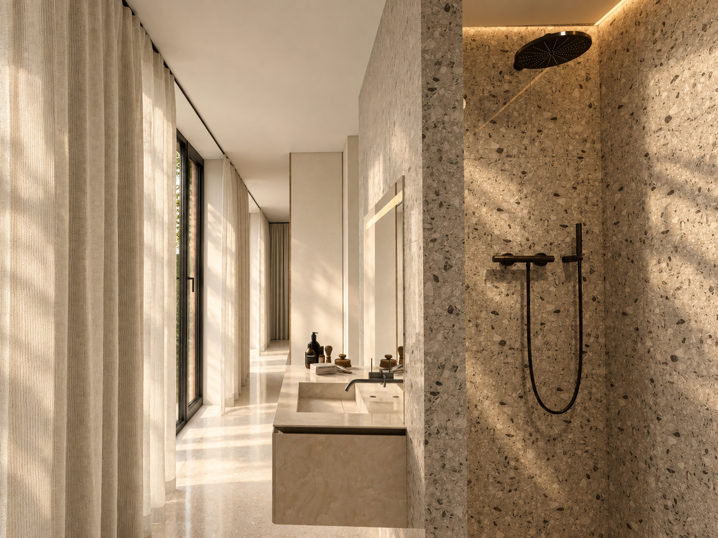 2607_Rendering_260916 (14).png