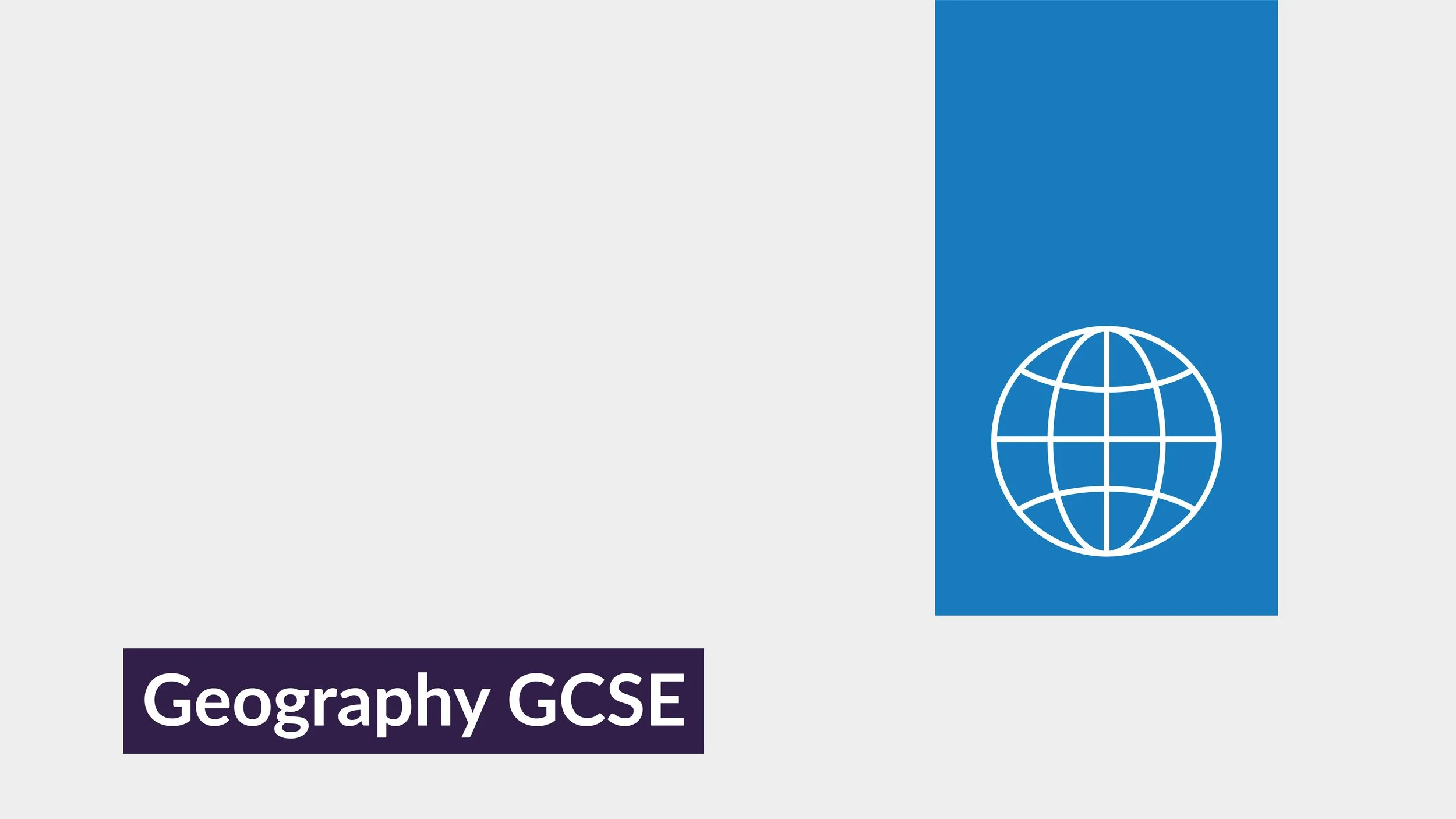 KS4 Subject Videos — Ossett Academy Curriculum Site