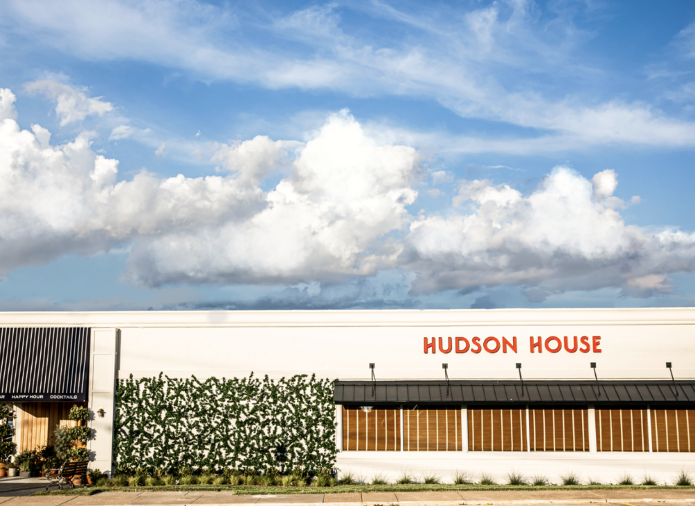 Hudson House’s Lakewood Outpost is Finally Here