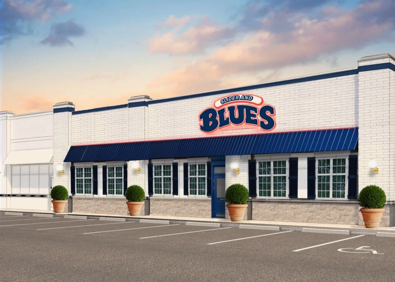 7 Restaurants in one Dallas Hot Spot: Hudson House CEO Invests Big in Snider Plaza