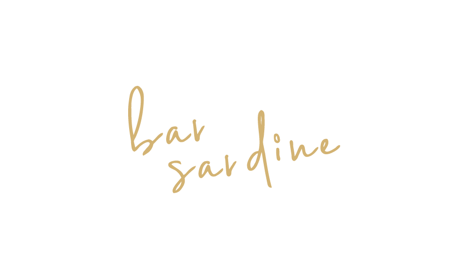 bar sardine.png