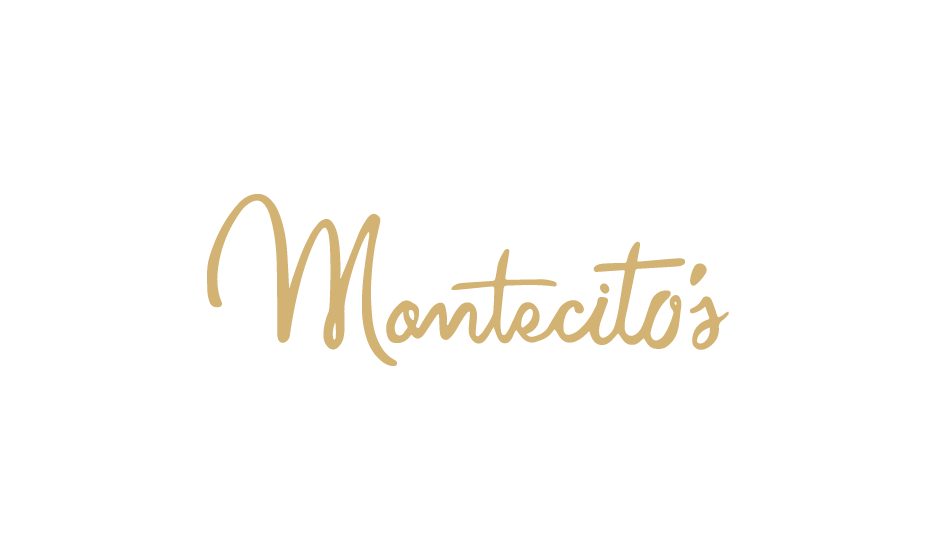 montecito's.png