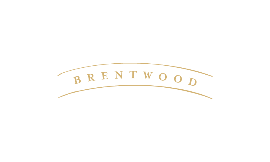 brentwood_new.png