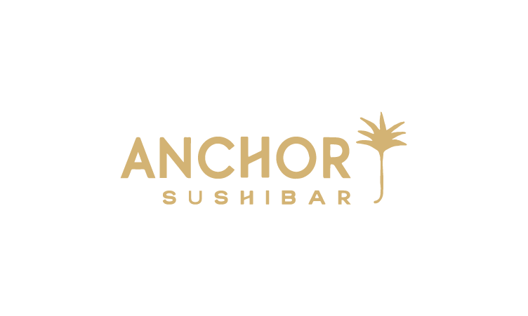 Anchor Sushi Bar.png