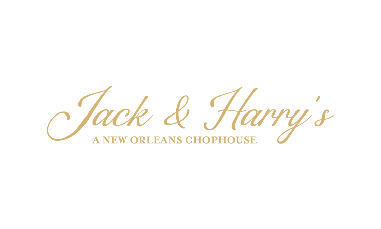 jack & harry's.png