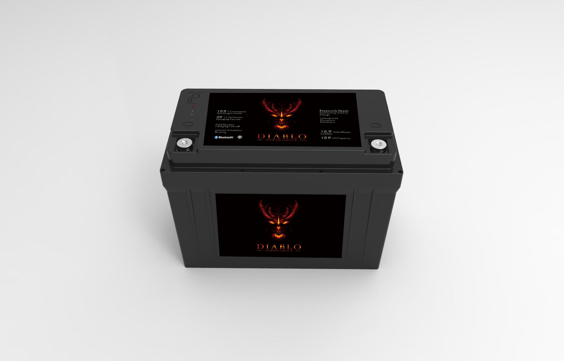 sample_battery.jpeg