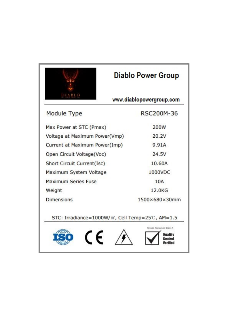 solar_panel_label_wide.png