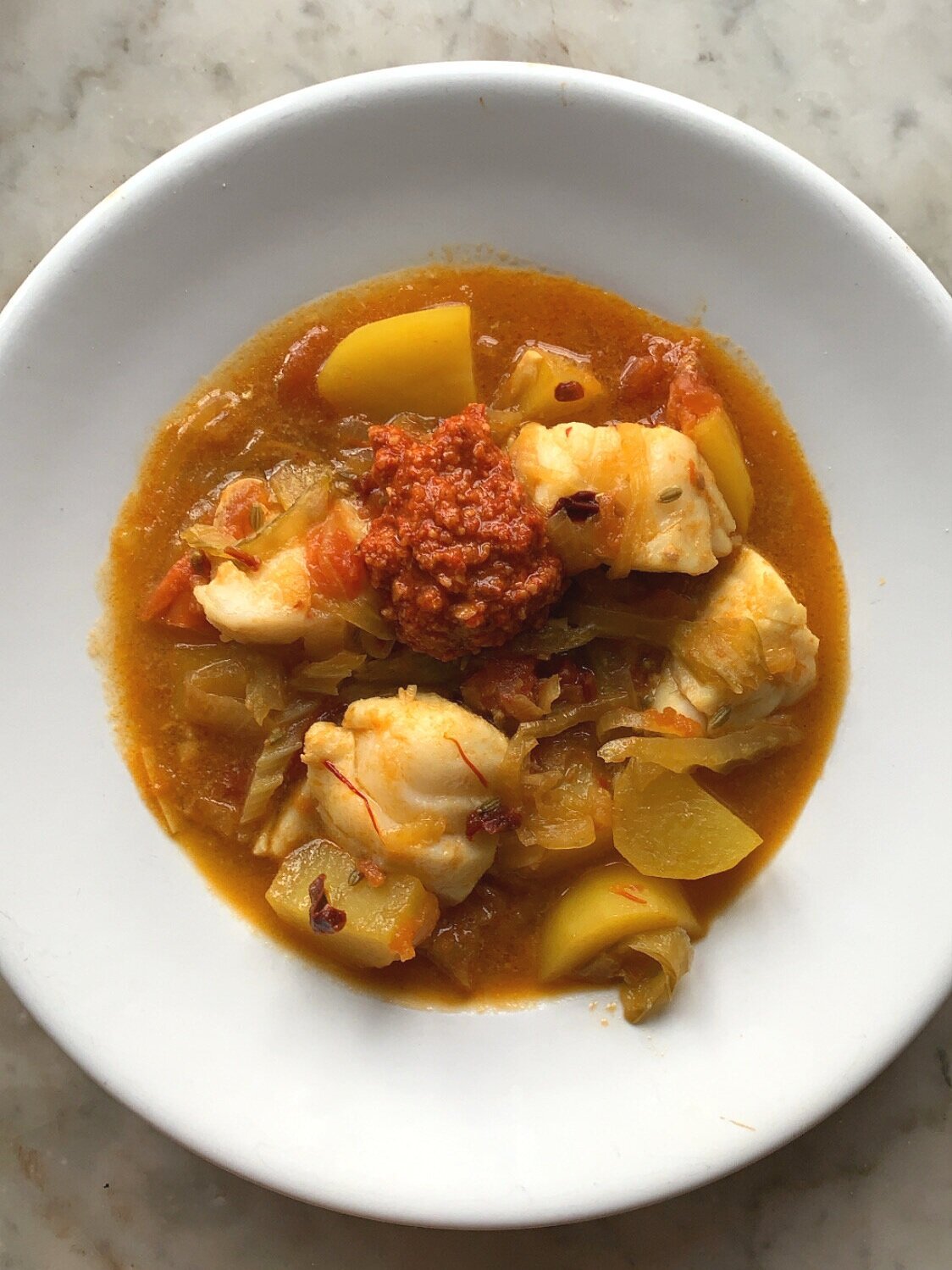Simple Fish Stew.jpeg