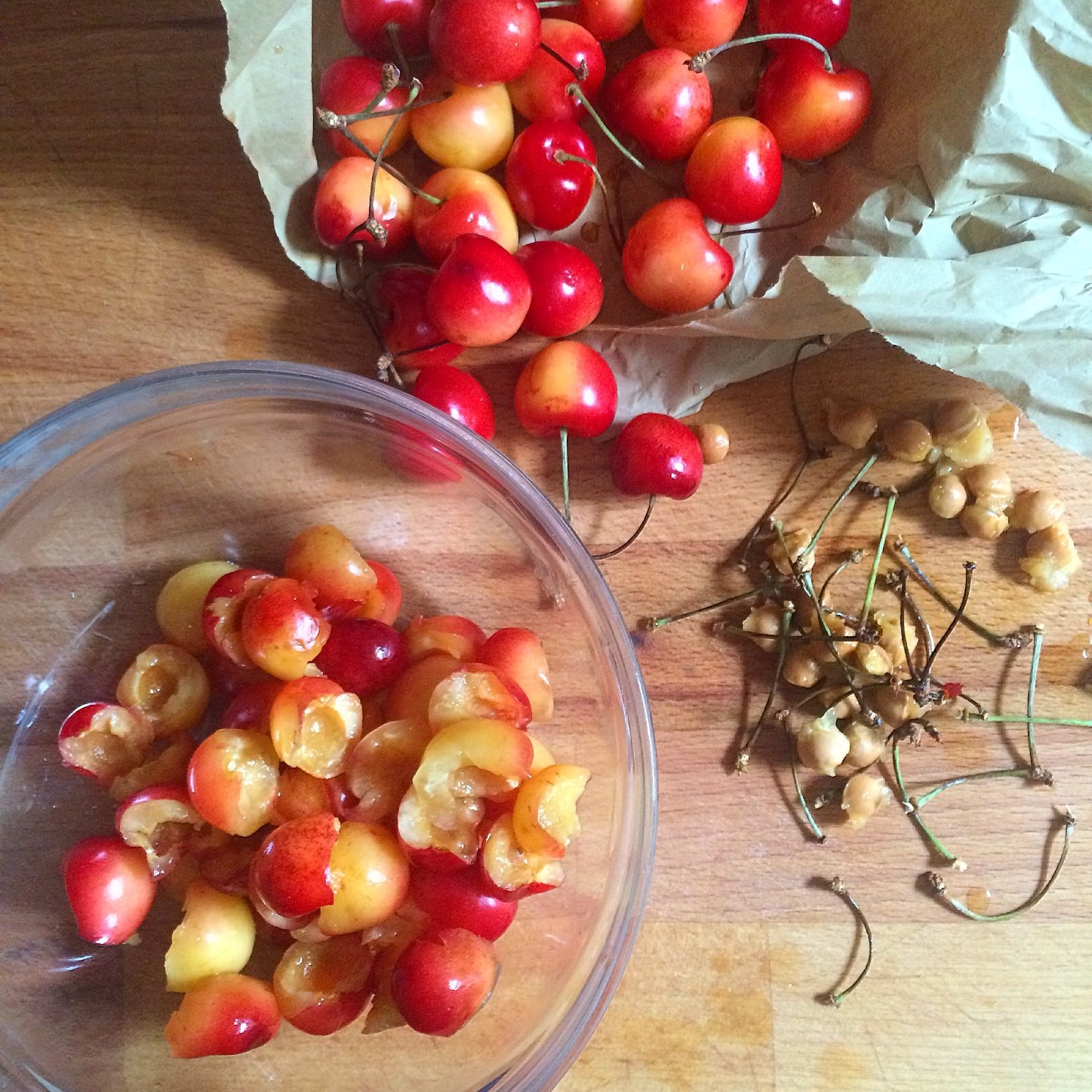 Cherry & almond polenta cake 3.jpeg