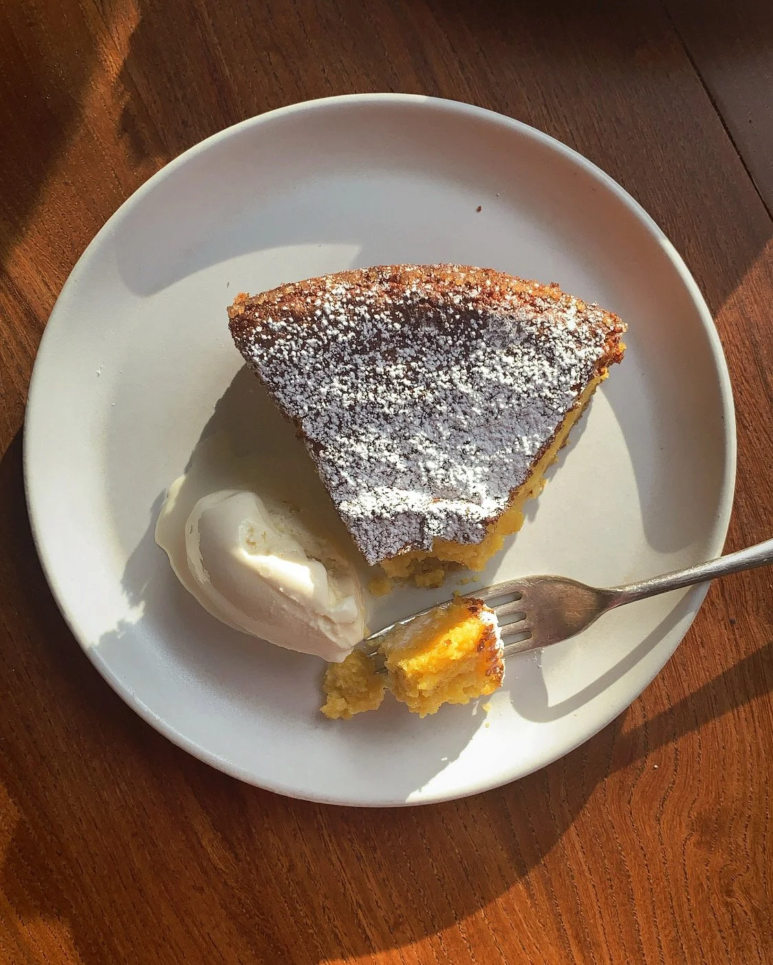 AfterlightImage 84.JPG