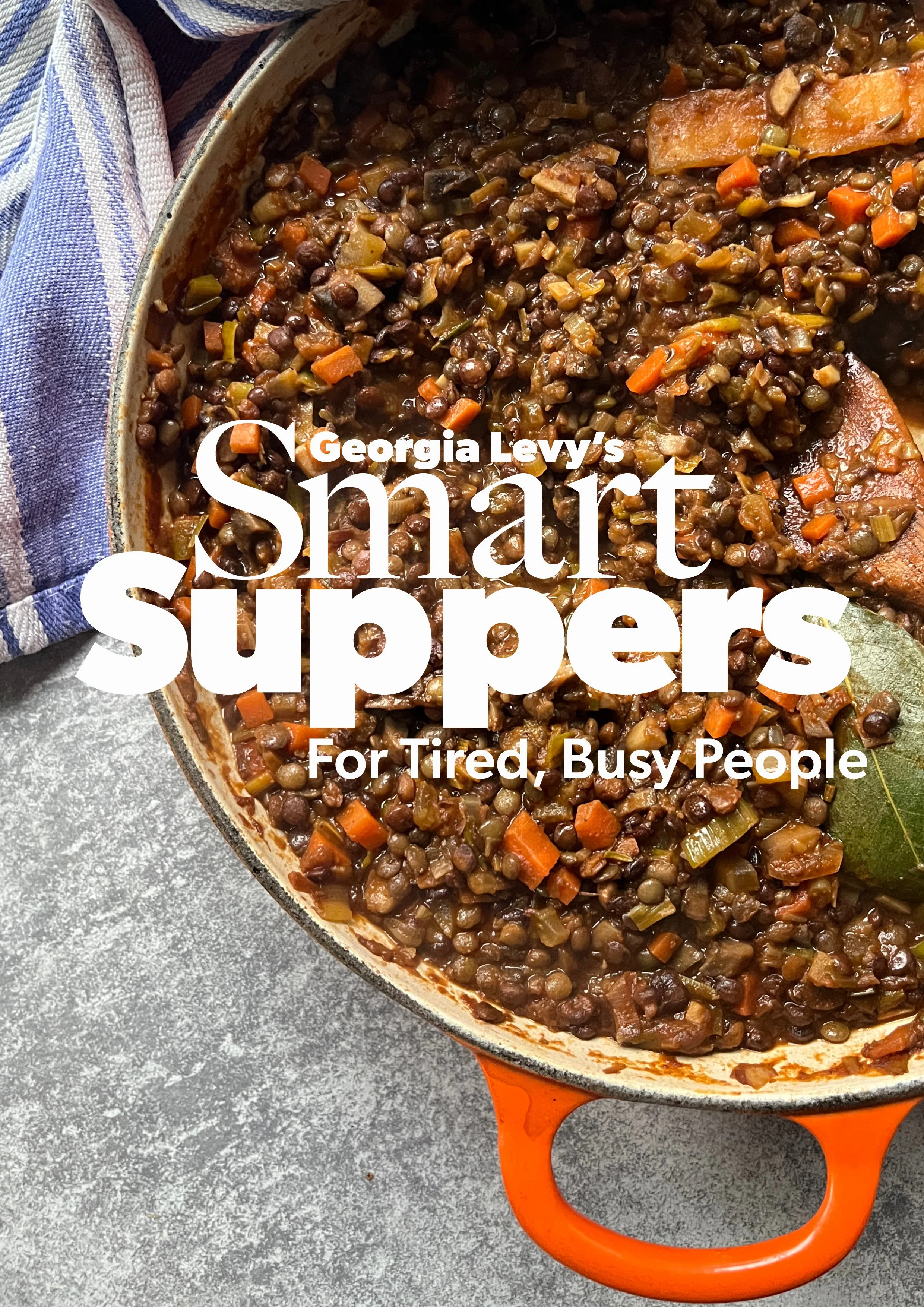 SMART SUPPERS | 01 | GEORGIA LEVY.jpg