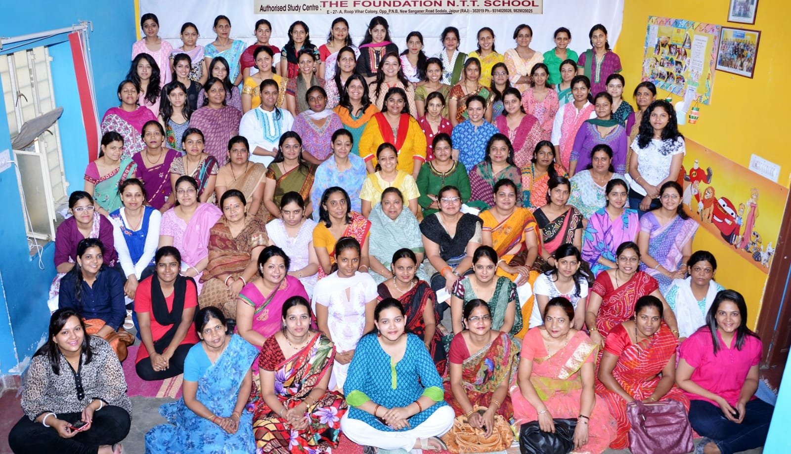 BEST STUDENTS ALL INDIA.jpeg