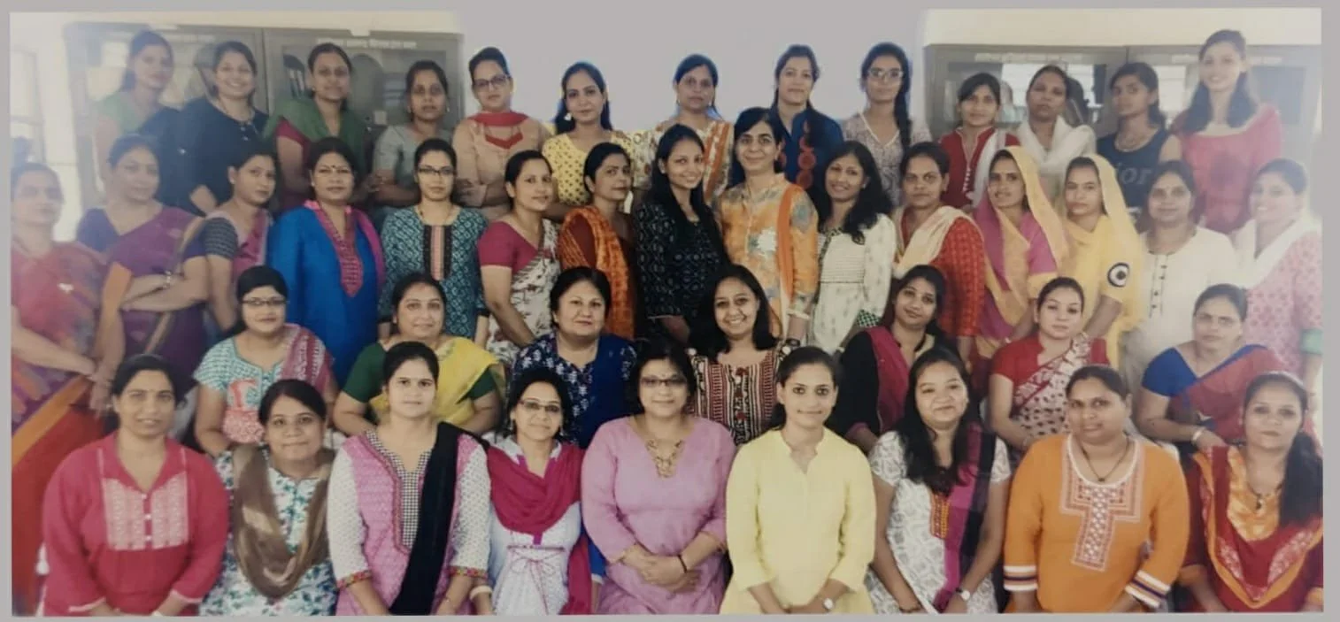 Toppers all India.jpeg