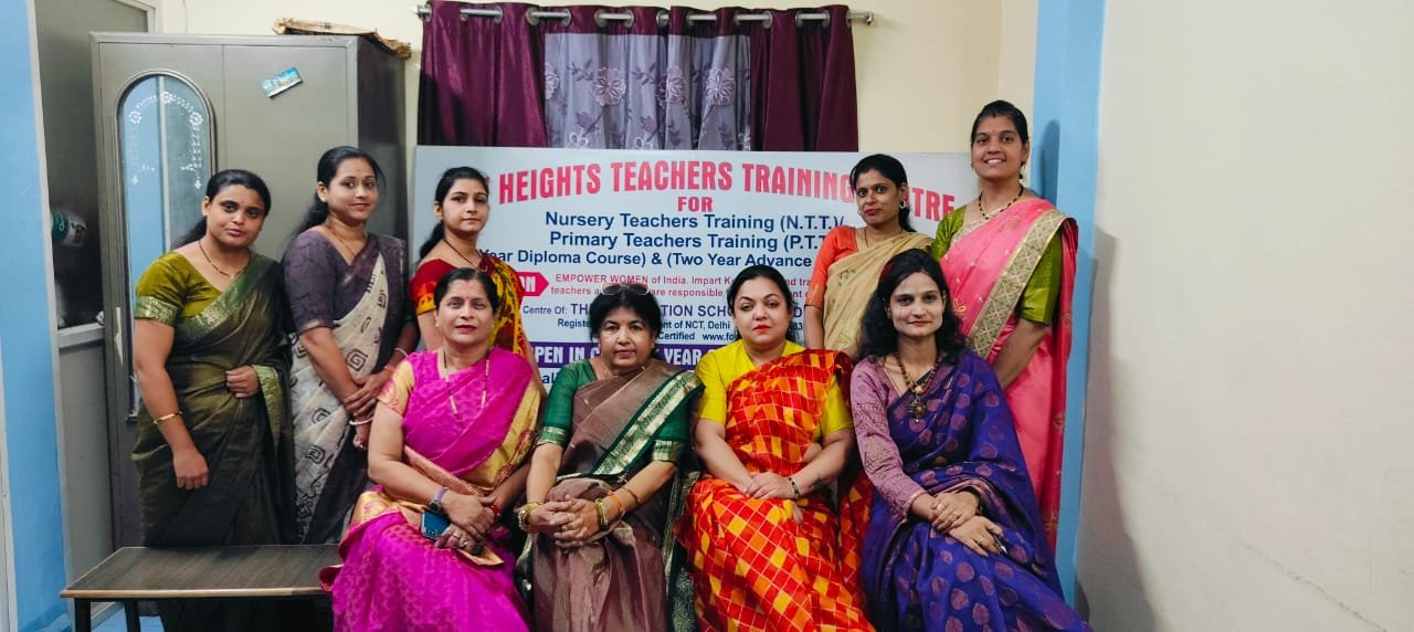 TFSE-Study Centre owner, Teachers & Student-Study Centre Indore 