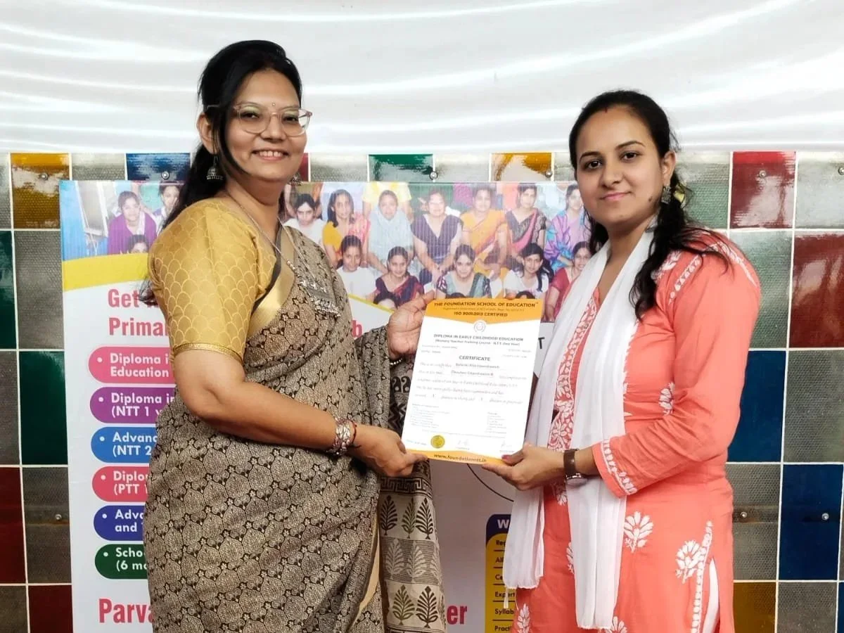 tfse-study-centre-vadodara-ntt-diploma.jpg