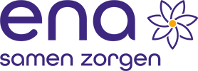 Samentafelaars aan de Slag bij ENA
