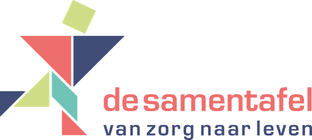 Verborgen bestuurders in de dementiezorg