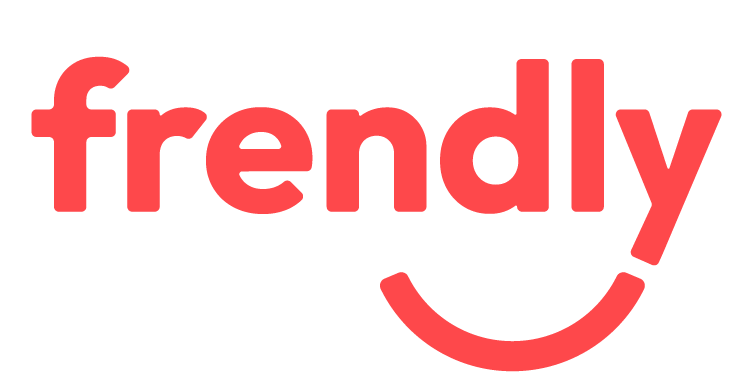 Frendly