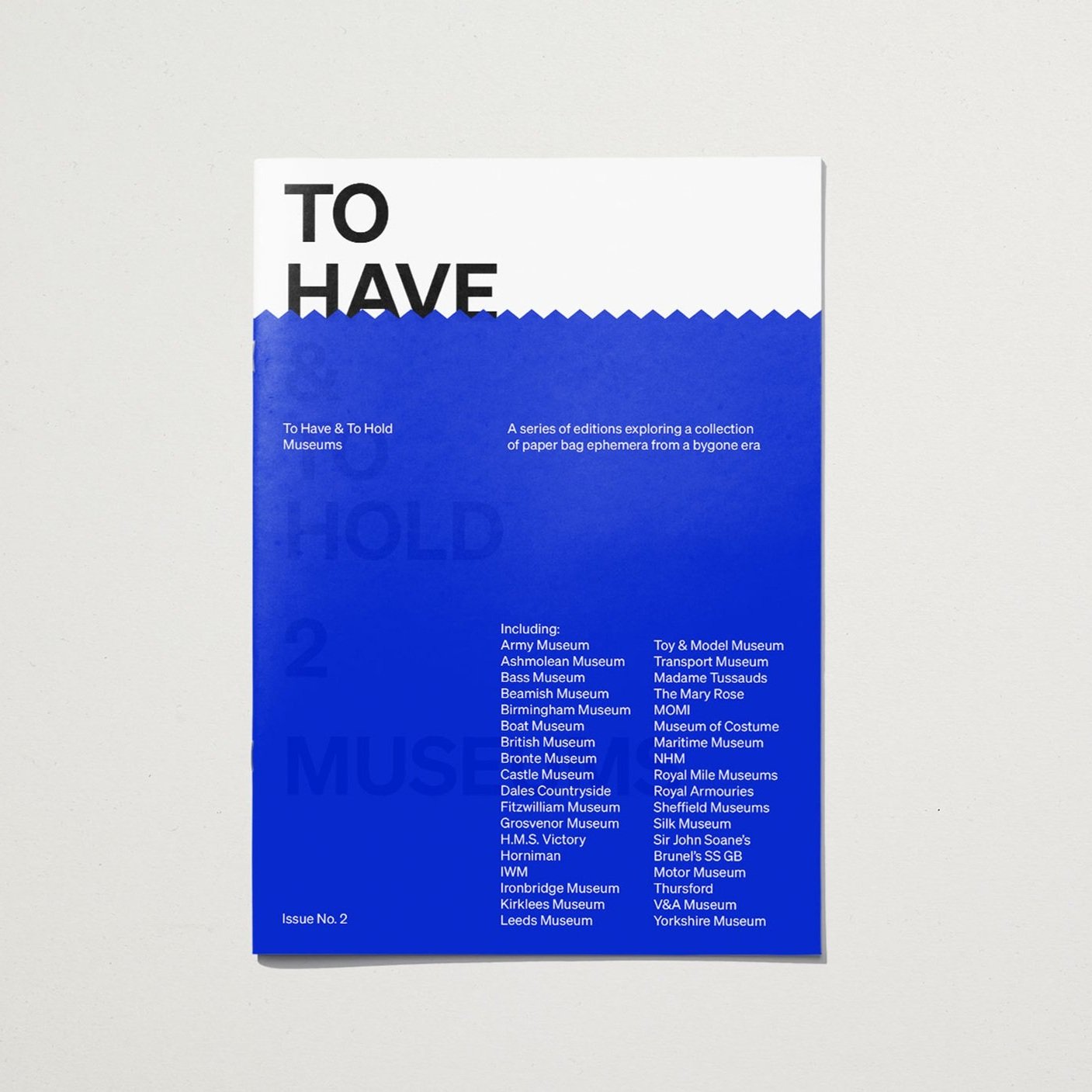 Issue_2_Cover.jpg