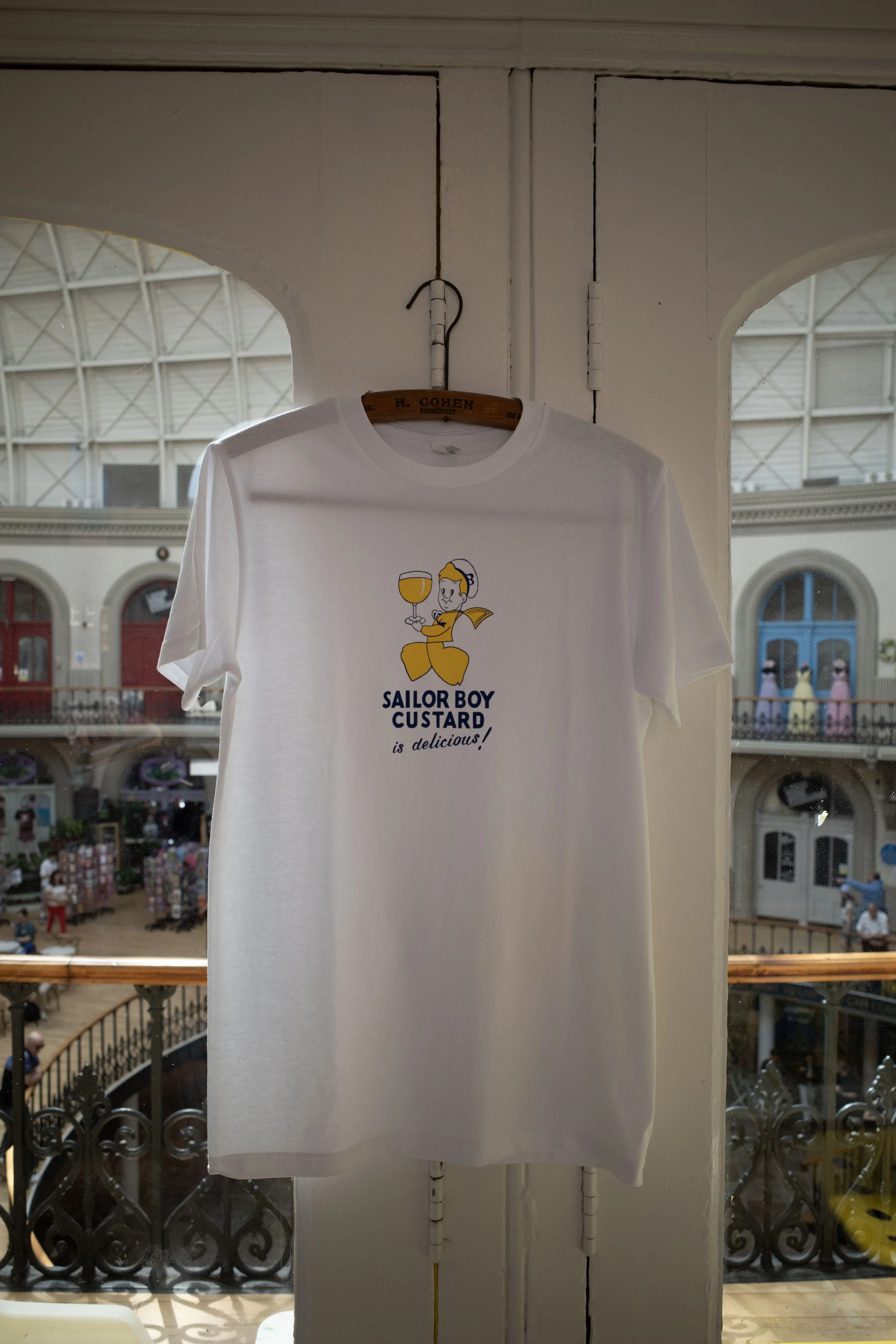 Tee_01.jpg