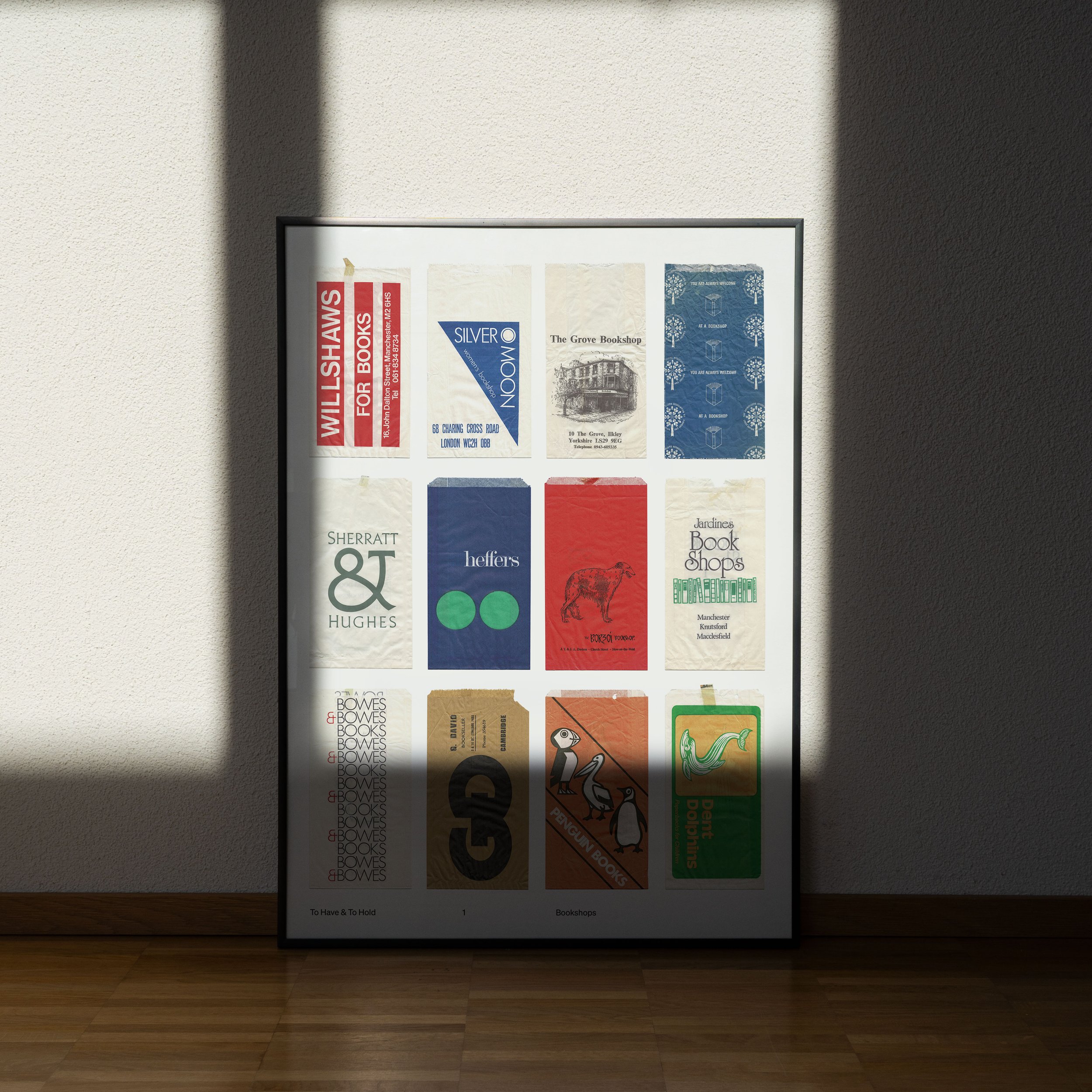 Print_Shop_Square_Frame_Sunlight_2838x2838.jpg