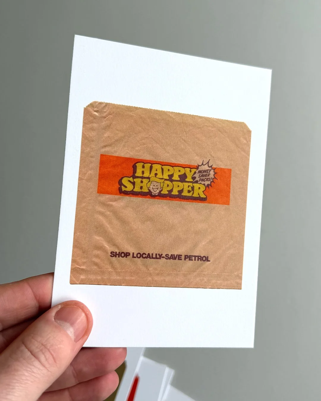 HAPPY-SHOPPER.jpg