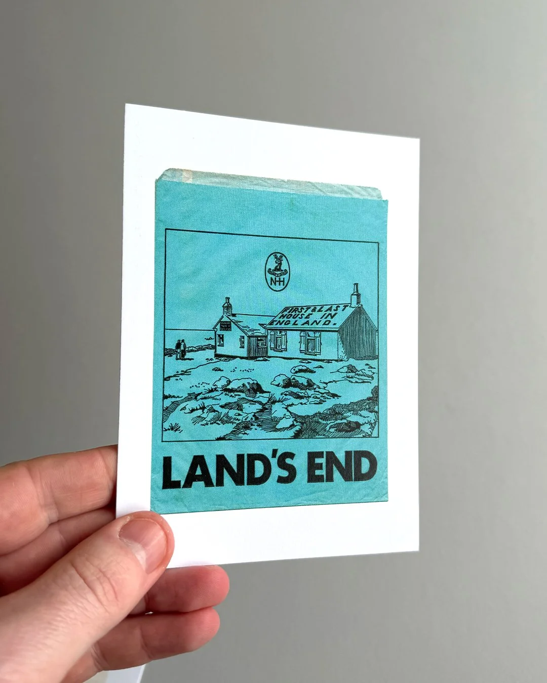 LANDS-END.jpg