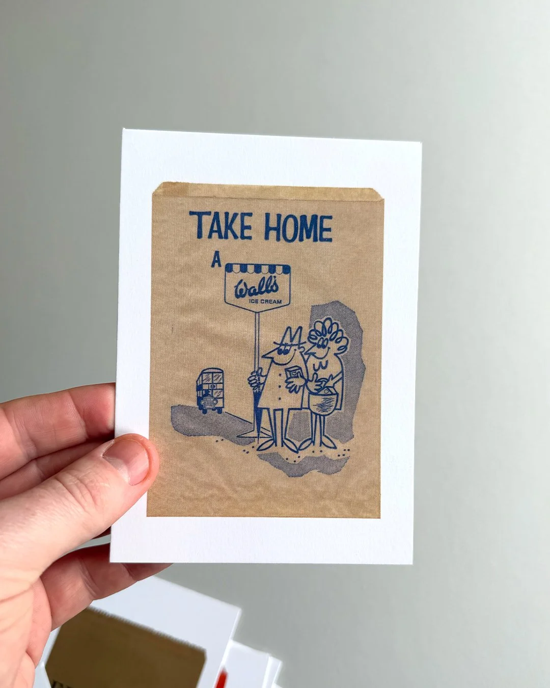 WALLS.jpg