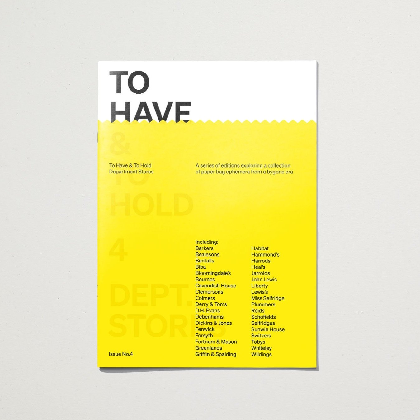 Issue_4_Cover.jpg
