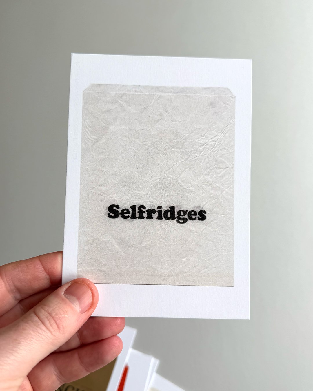SELFRIDGES.jpg