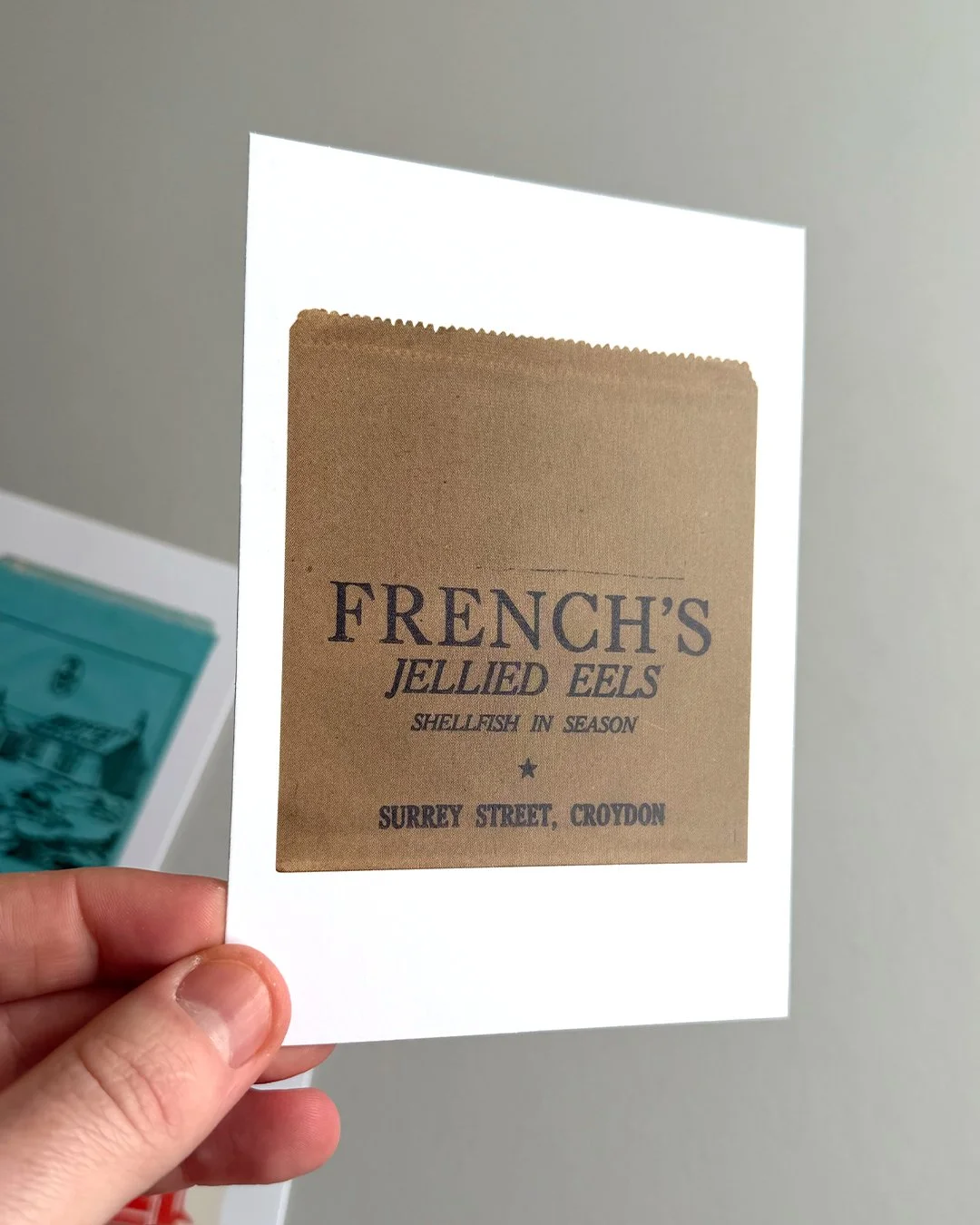 FRENCHS.jpg