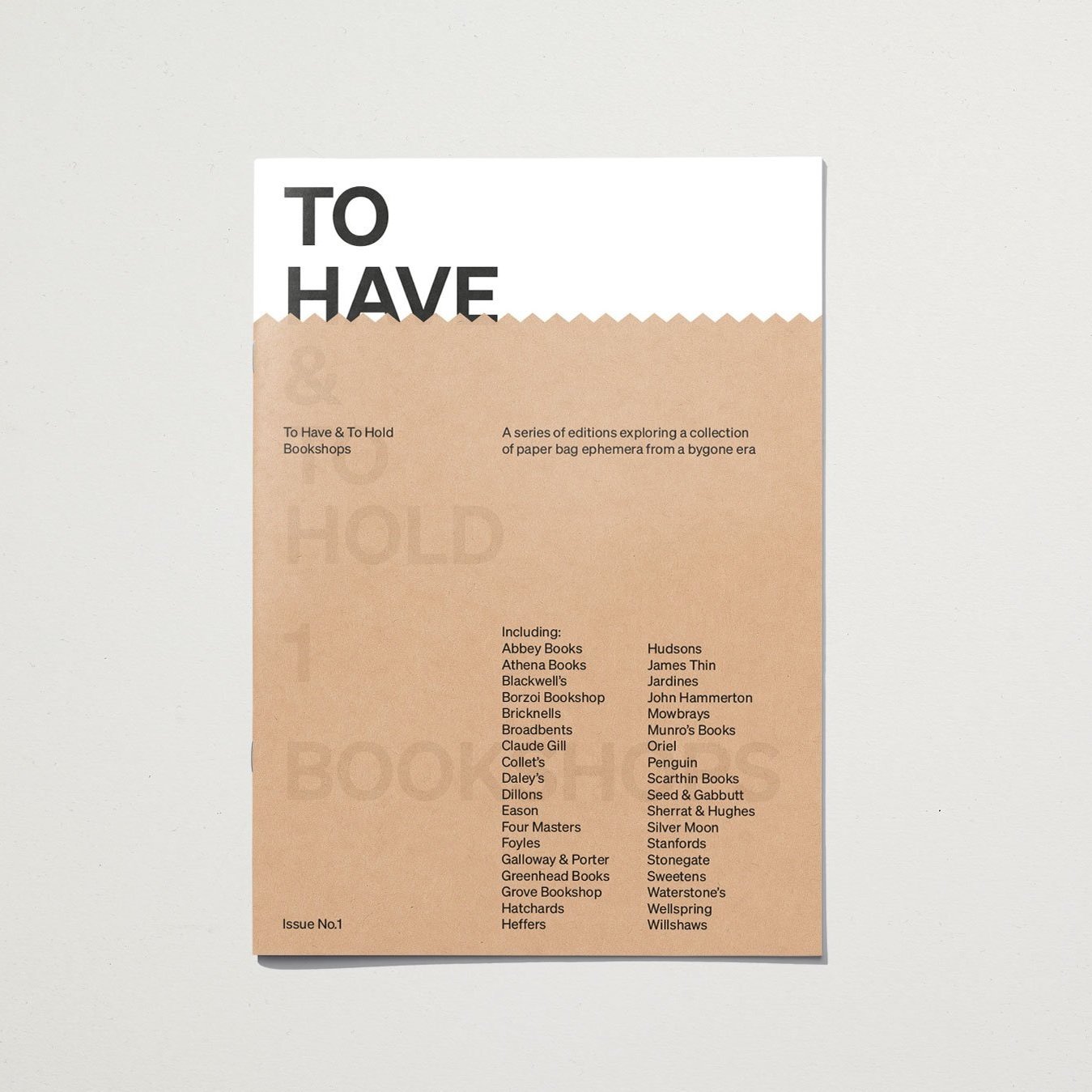 Issue_1_Cover.jpg