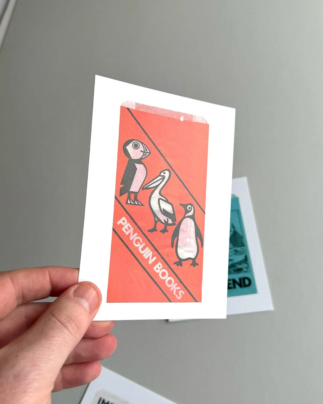 PENGUIN.jpg