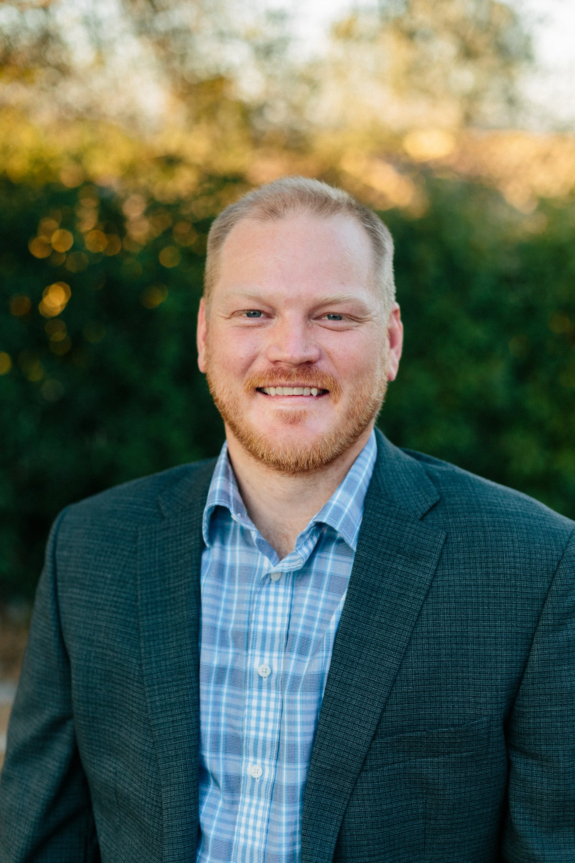 Christian Counseling Charlotte