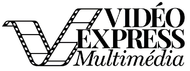 Vidéo Express Multimédia