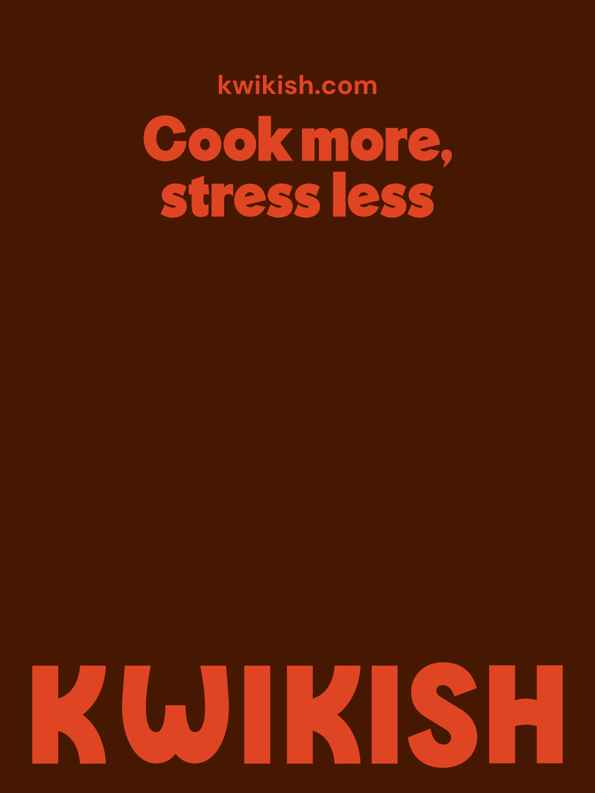 Kwikish-Poster-02.png