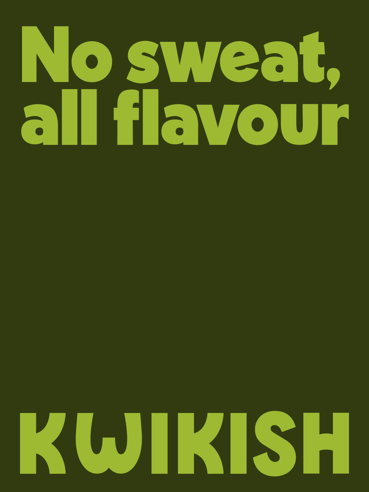 Kwikish-Poster-01.png