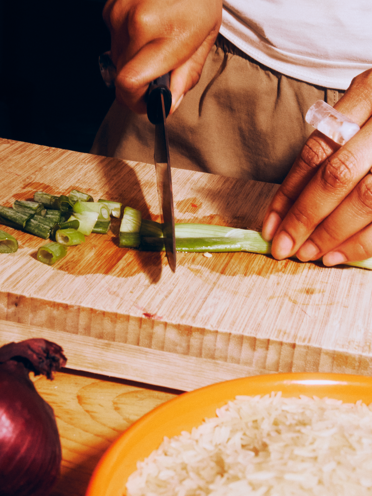 Kwikish-Cooking-Celery.png