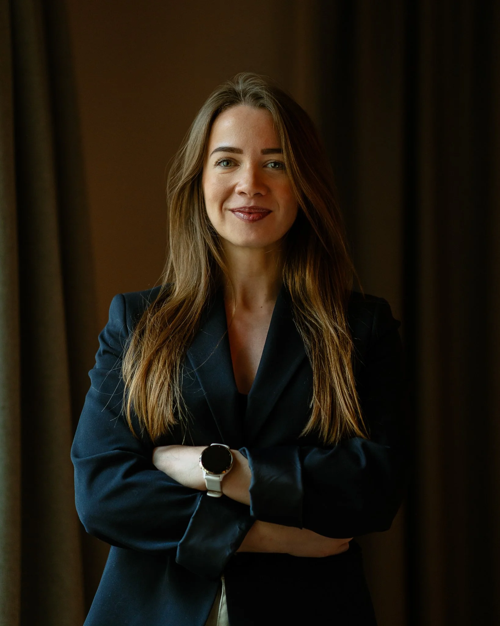 portraitmaxi-Businessshooting-06.jpg