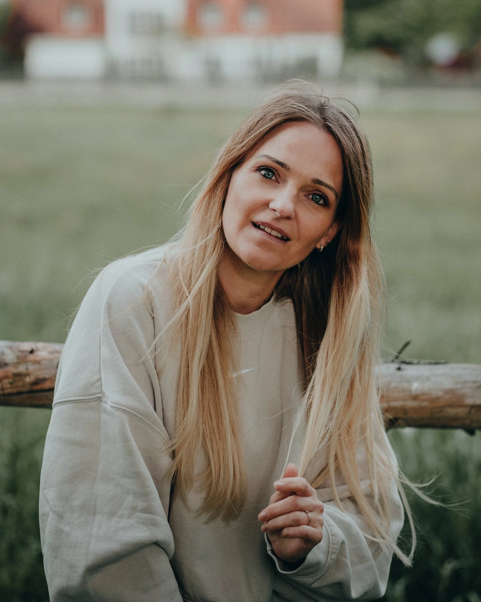 portraitmaxi-Outdoor-Portraitshooting-26.jpg